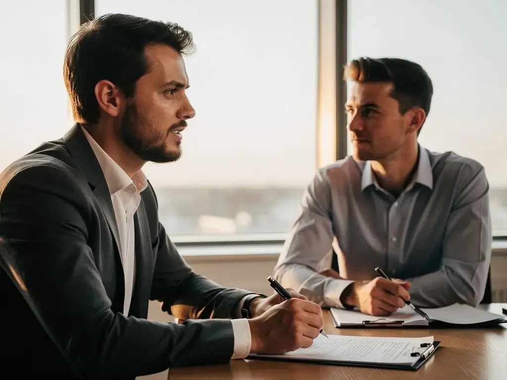 RV Gaurav Maheshwari service area covering Bhopal, Madhya Pradesh and surrounding neighborhoods