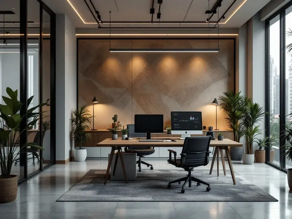 Professional Startup Consultant services by RV Gaurav Maheshwari in Bhilakhedi, Madhya Pradesh &mdash; serving local businesses and residents