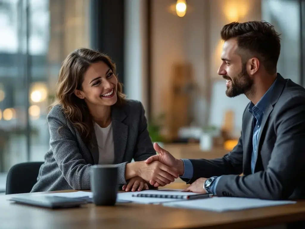 Startup Exit Strategy Planning service in Bhopal