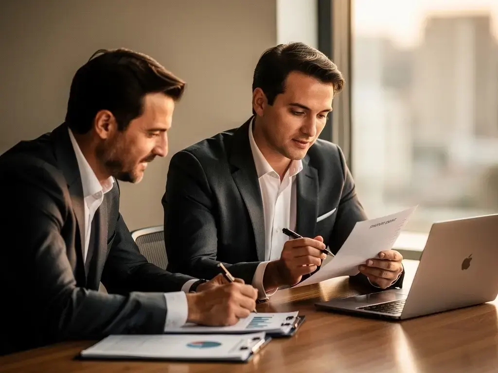 Startup Exit Strategy Planning in Bhopal, Madhya Pradesh