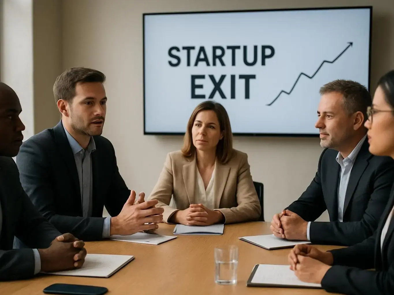 RV Gaurav Maheshwari service area covering Bhopal, Madhya Pradesh and surrounding neighborhoods