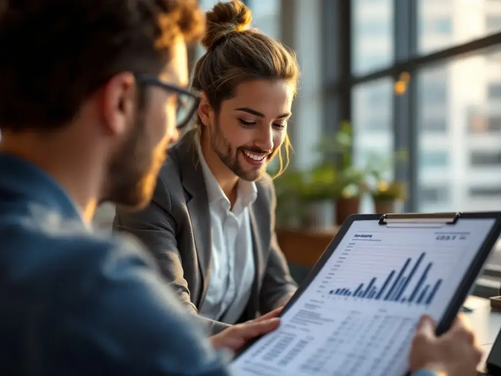 Professional Startup Purchase Price Allocation services by RV Gaurav Maheshwari in Bhopal, Madhya Pradesh &mdash; licensed Startup Consultant provider