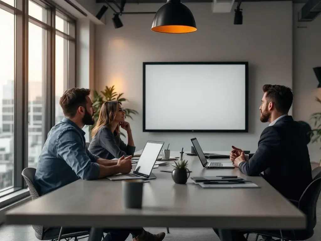 RV Gaurav Maheshwari service area covering Bhopal, Madhya Pradesh and surrounding neighborhoods