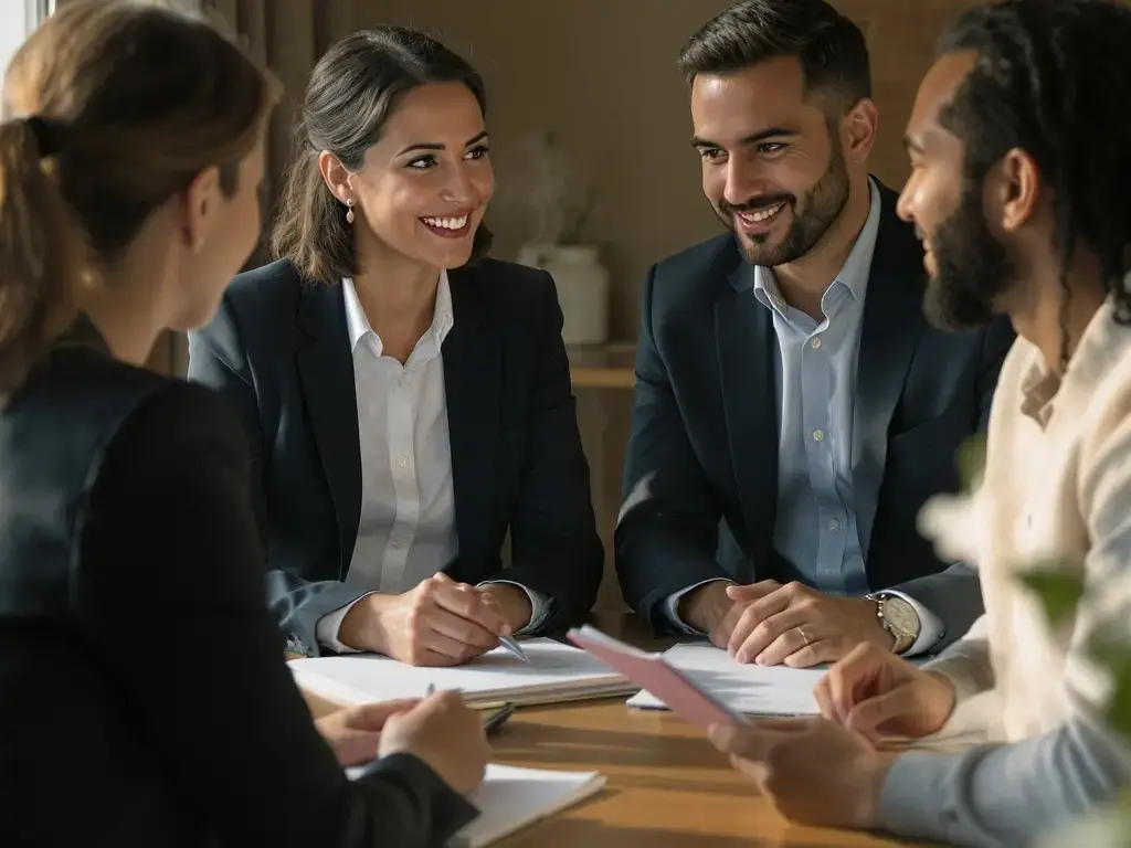 Professional Startup Consultant services by RV Gaurav Maheshwari in Mahragaon, Madhya Pradesh &mdash; serving local businesses and residents