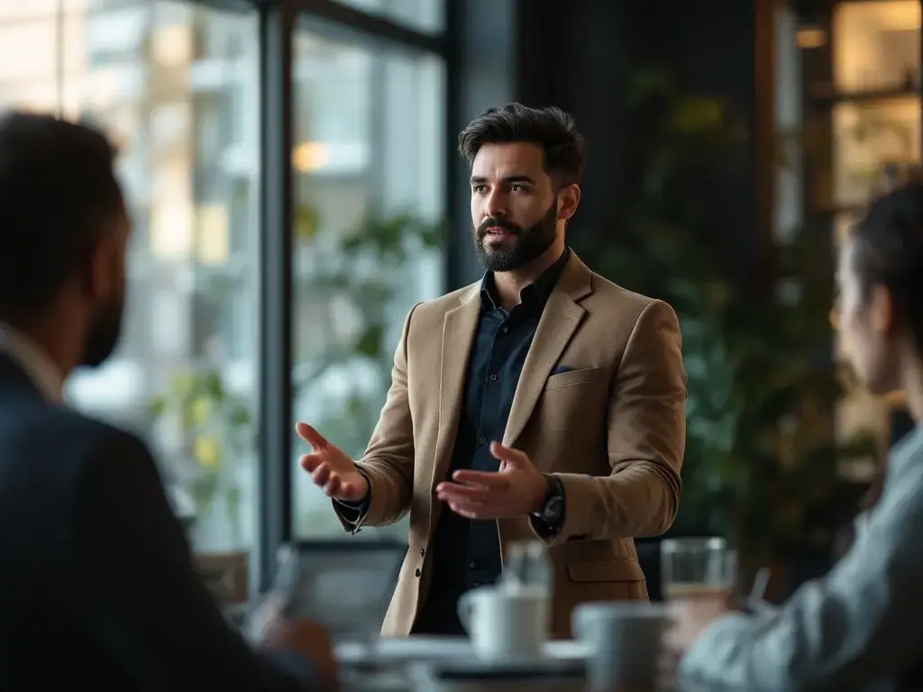 Professional ESOP Valuation for Startups services by RV Gaurav Maheshwari in Bhopal, Madhya Pradesh &mdash; licensed Startup Consultant provider