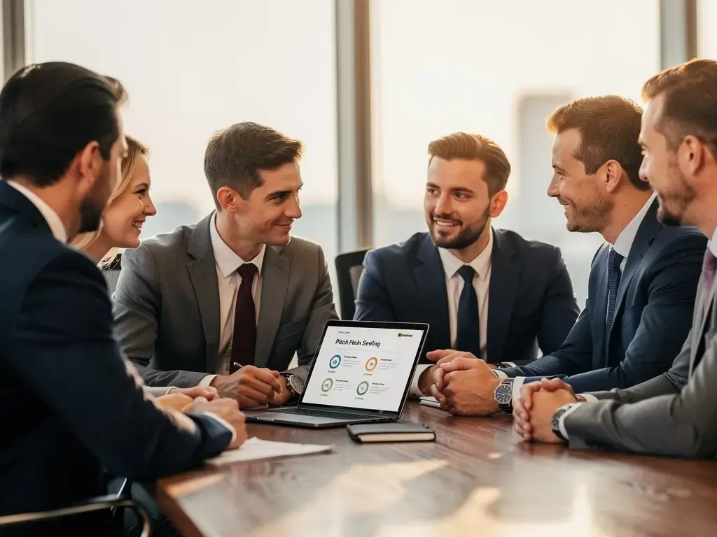 RV Gaurav Maheshwari service area covering Bhopal, Madhya Pradesh and surrounding neighborhoods