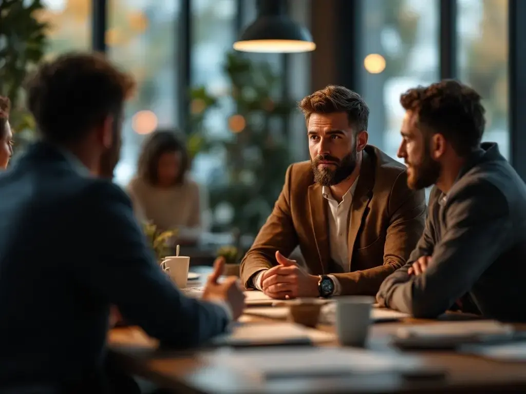 RV Gaurav Maheshwari service area covering Bhopal, Madhya Pradesh and surrounding neighborhoods