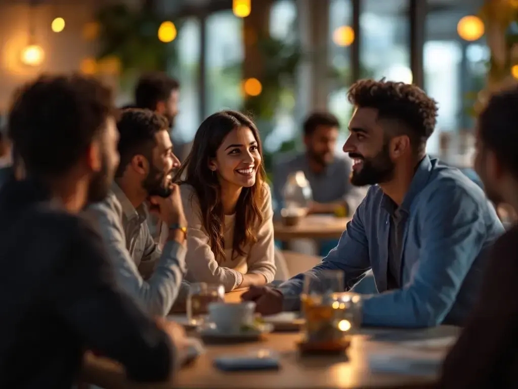 Professional Startup Consultant services by RV Gaurav Maheshwari in Shamsabad, Madhya Pradesh &mdash; serving local businesses and residents