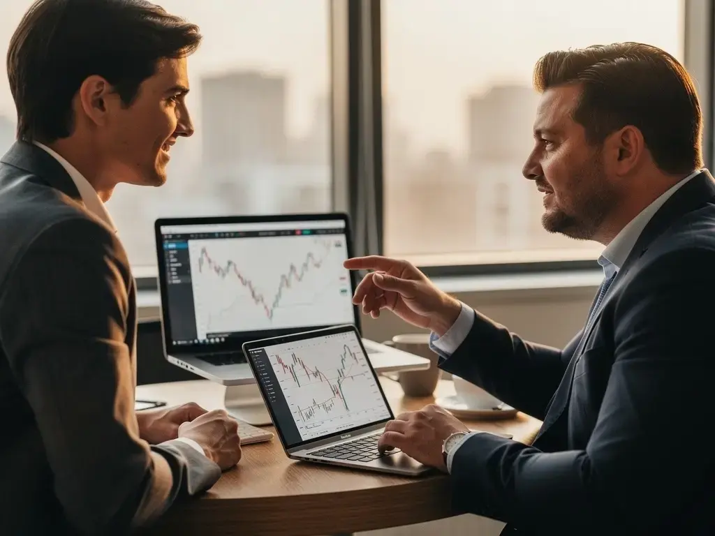 Professional Startup Equity and Share Valuation services by RV Gaurav Maheshwari in Bhopal, Madhya Pradesh &mdash; licensed Startup Consultant provider