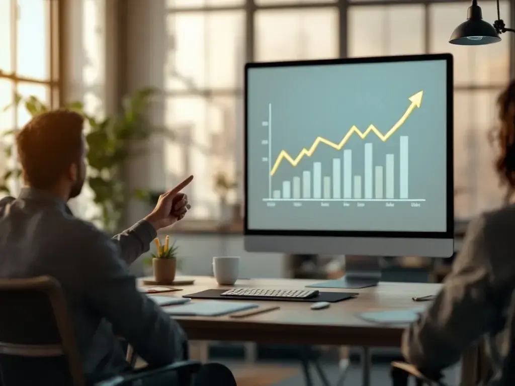 Professional Startup IBC Valuation Services services by RV Gaurav Maheshwari in Bhopal, Madhya Pradesh &mdash; licensed Startup Consultant provider