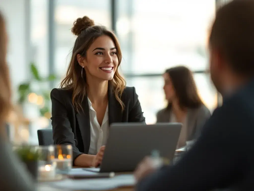 RV Gaurav Maheshwari service area covering Bhopal, Madhya Pradesh and surrounding neighborhoods