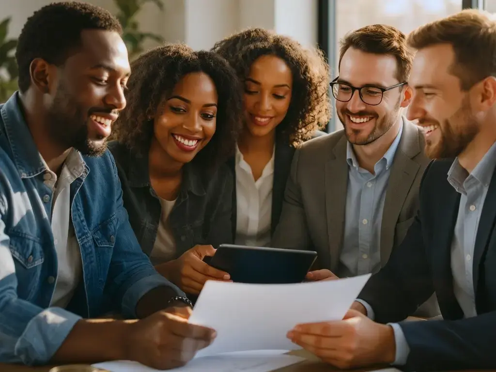 RV Gaurav Maheshwari serving the Shamsabad area &mdash; local professionals you can trust