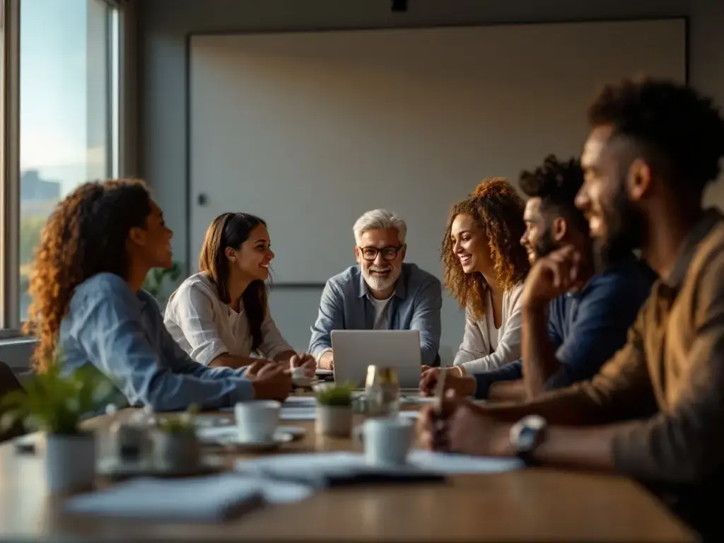 Professional Startup Impairment Testing for Shares services by RV Gaurav Maheshwari in Bhopal, Madhya Pradesh &mdash; licensed Startup Consultant provider