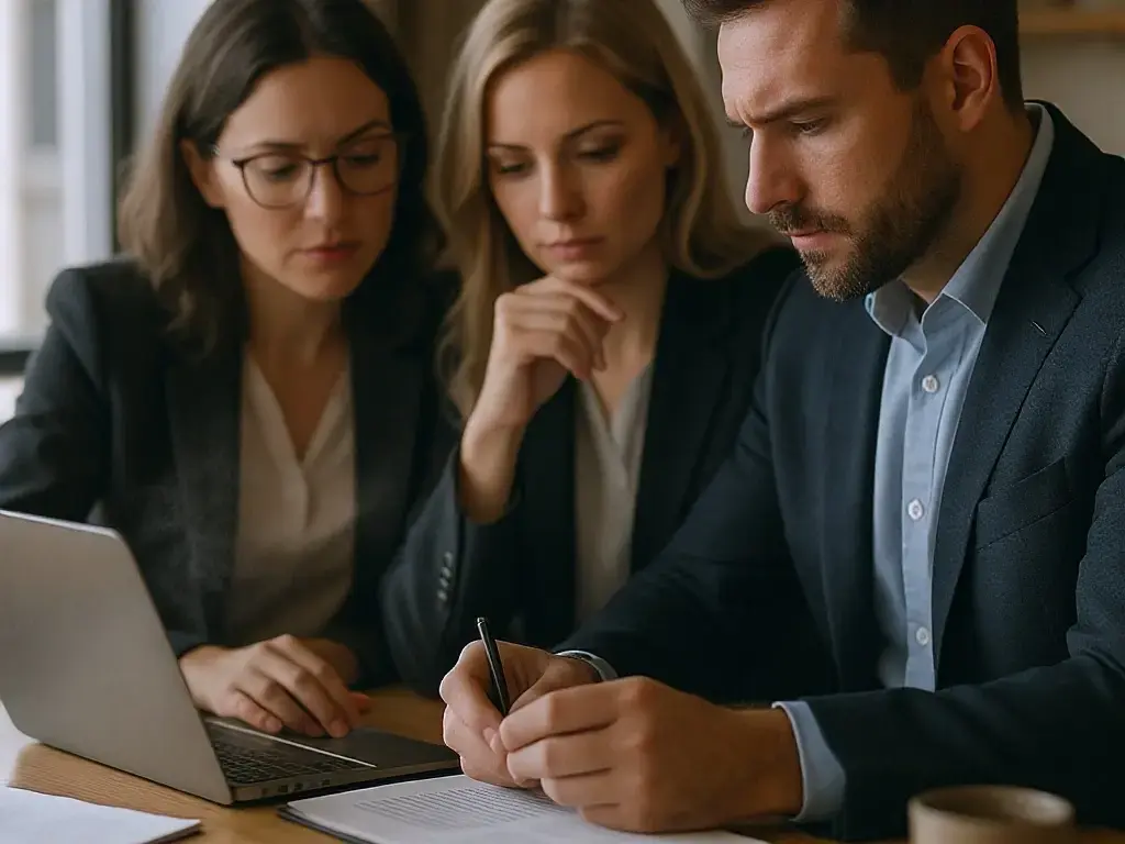 Professional Startup Intellectual Property Valuation services by RV Gaurav Maheshwari in Bhopal, Madhya Pradesh &mdash; licensed Startup Consultant provider