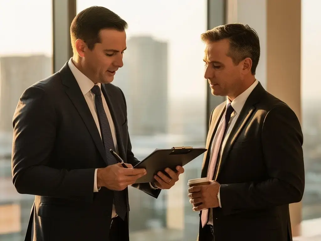 RV Gaurav Maheshwari service area covering Bhopal, Madhya Pradesh and surrounding neighborhoods