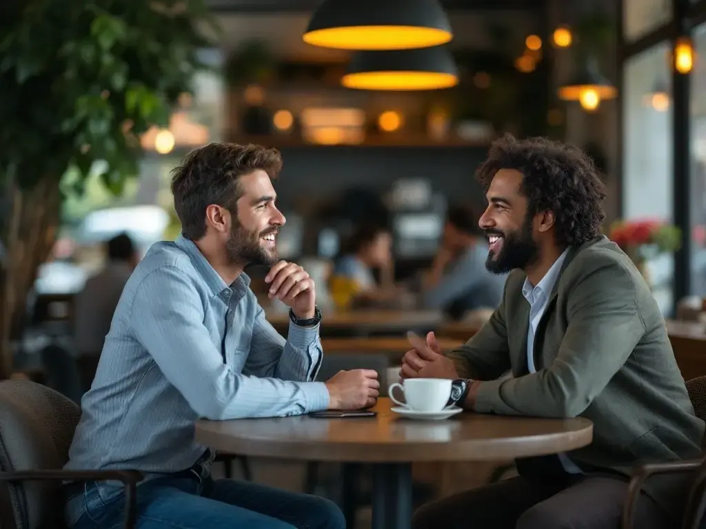 Professional Startup One-on-One Consultation Session services by RV Gaurav Maheshwari in Bhopal, Madhya Pradesh &mdash; licensed Startup Consultant provider