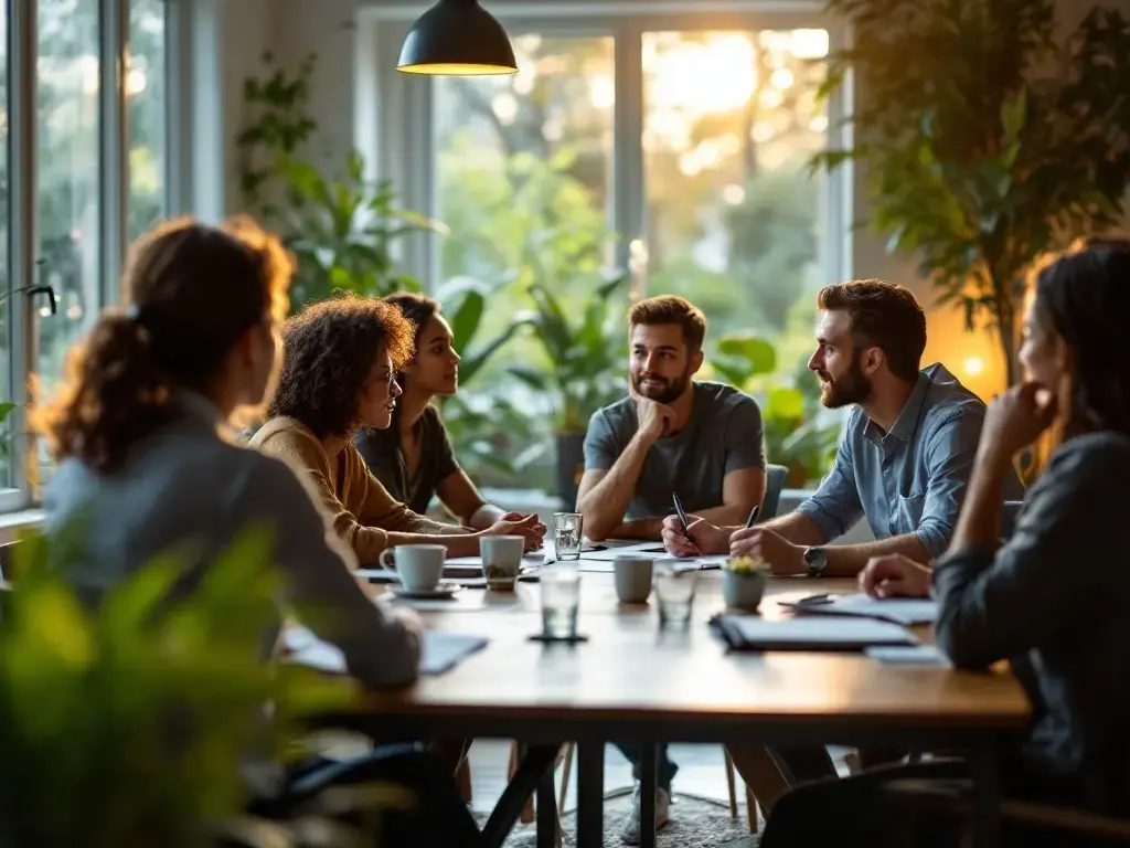 RV Gaurav Maheshwari service area covering Bhopal, Madhya Pradesh and surrounding neighborhoods