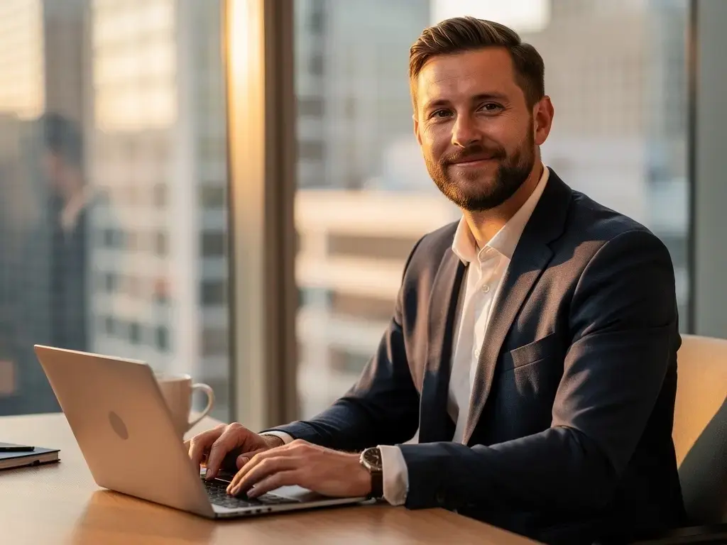 Professional Startup Consultant services by RV Gaurav Maheshwari in Garha Brahman, Madhya Pradesh &mdash; serving local businesses and residents