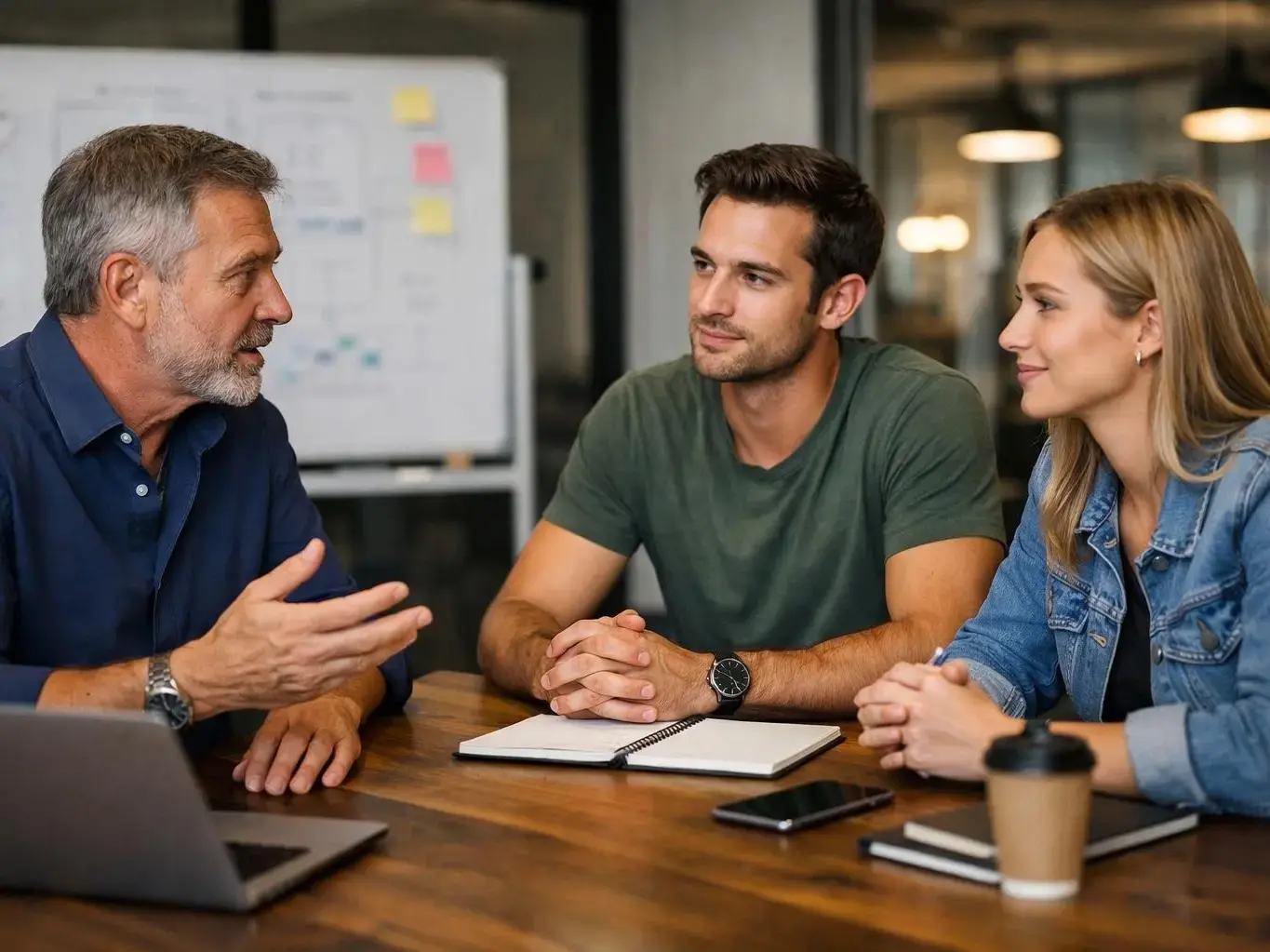 RV Gaurav Maheshwari serving the Garha Brahman area &mdash; local professionals you can trust