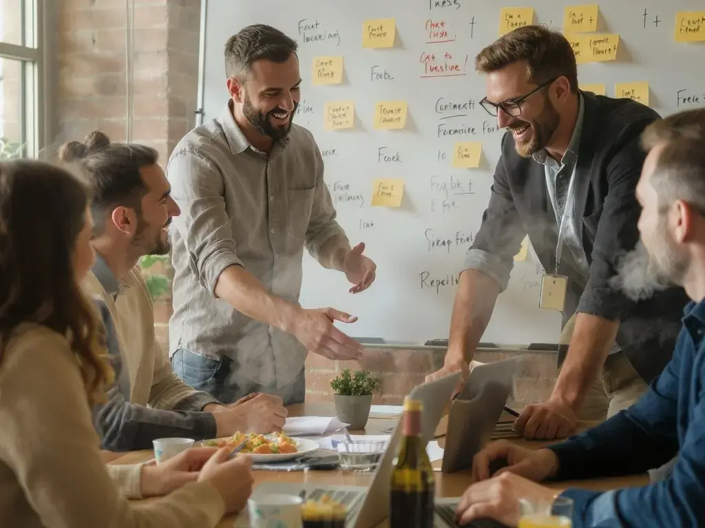 RV Gaurav Maheshwari serving the Shujalpur area &mdash; local professionals you can trust