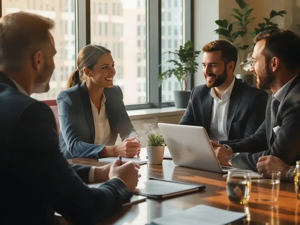 RV Gaurav Maheshwari serving the Badi area &mdash; local professionals you can trust