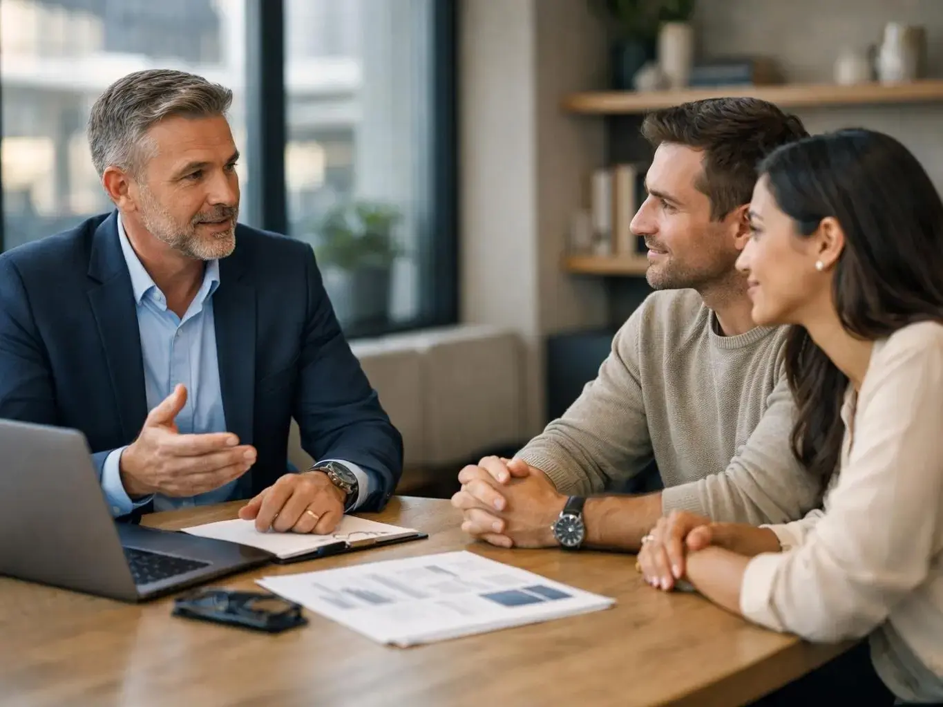 RV Gaurav Maheshwari serving the Ashta area &mdash; local professionals you can trust