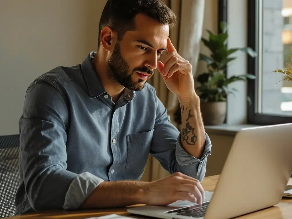 RV Gaurav Maheshwari serving the Bora area &mdash; local professionals you can trust