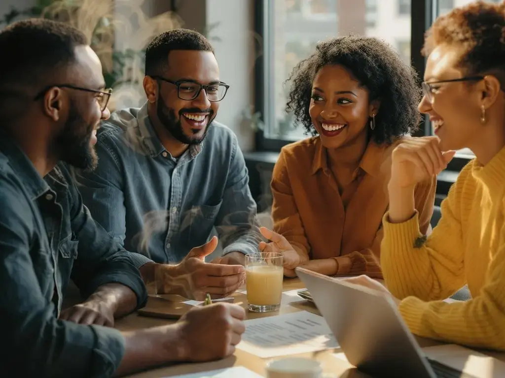 Startup Business Model Validation in Bhopal, Madhya Pradesh