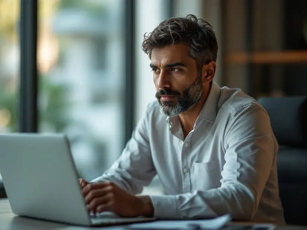 Startup Consultant in Shujalpur