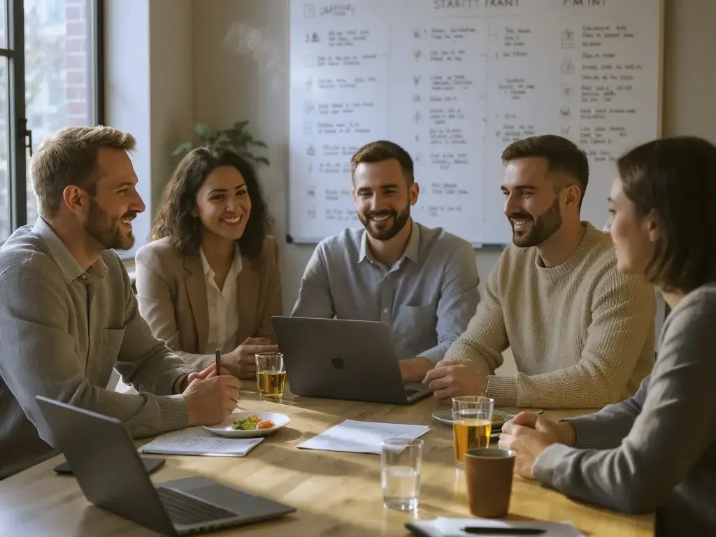 RV Gaurav Maheshwari service area covering Bhopal, Madhya Pradesh and surrounding neighborhoods