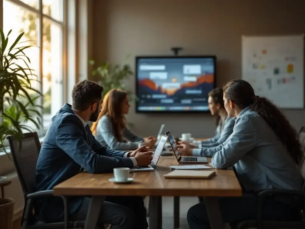 Startup Business Model Validation service in Bhopal