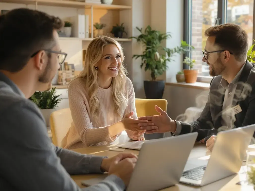 Startup Consultant in Narsinghgarh