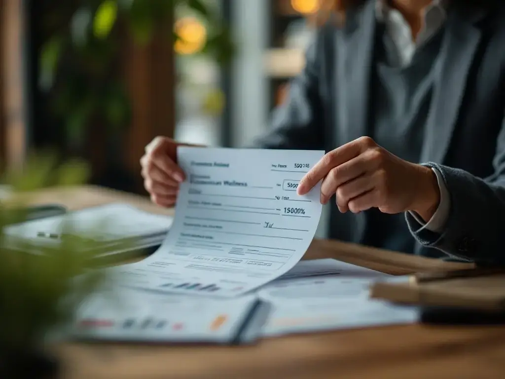 RV Gaurav Maheshwari service area covering Bhopal, Madhya Pradesh and surrounding neighborhoods