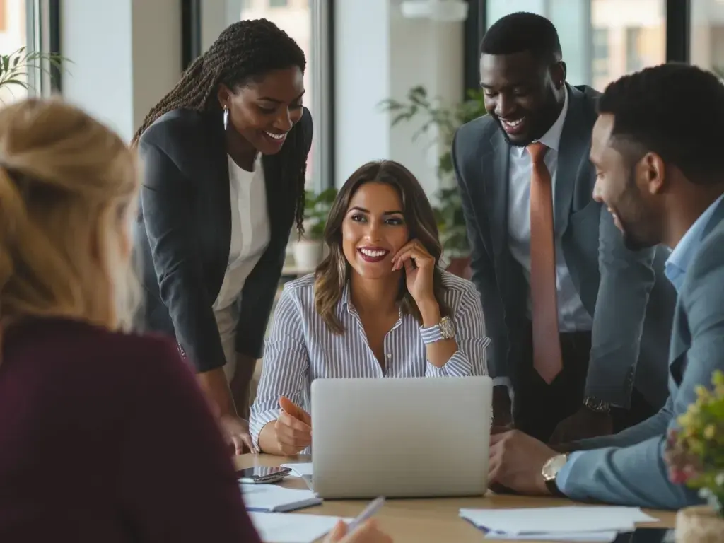 Professional Startup Business Restructuring Advisory services by RV Gaurav Maheshwari in Bhopal, Madhya Pradesh &mdash; licensed Startup Consultant provider