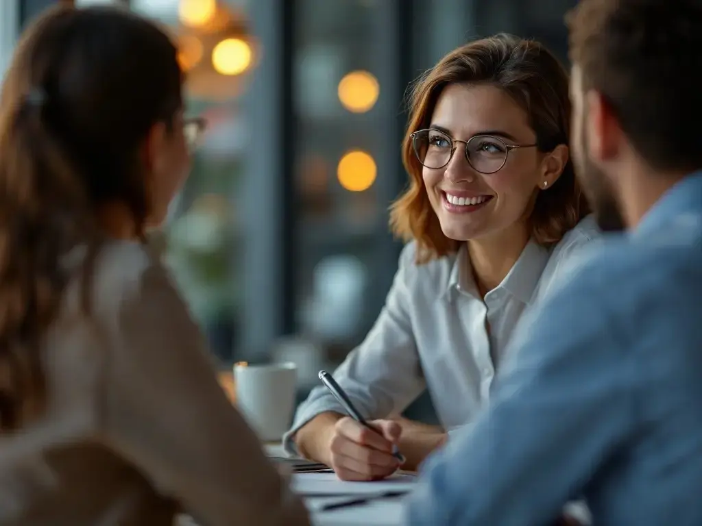 Professional service work by RV Gaurav Maheshwari in Bhopal