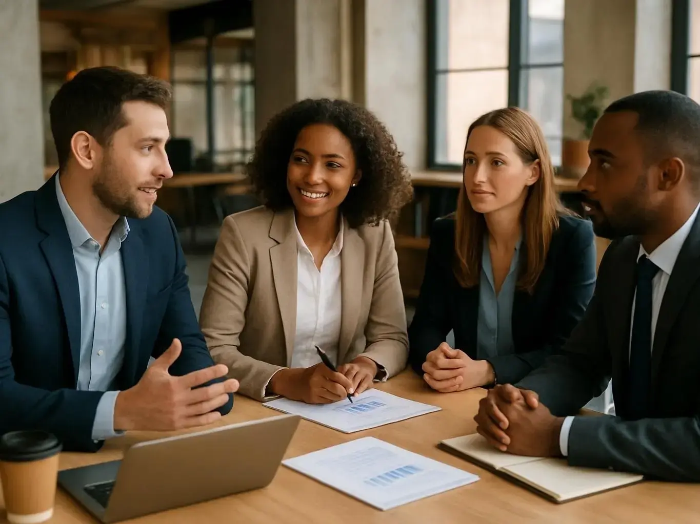 RV Gaurav Maheshwari serving the Raisen area &mdash; local professionals you can trust