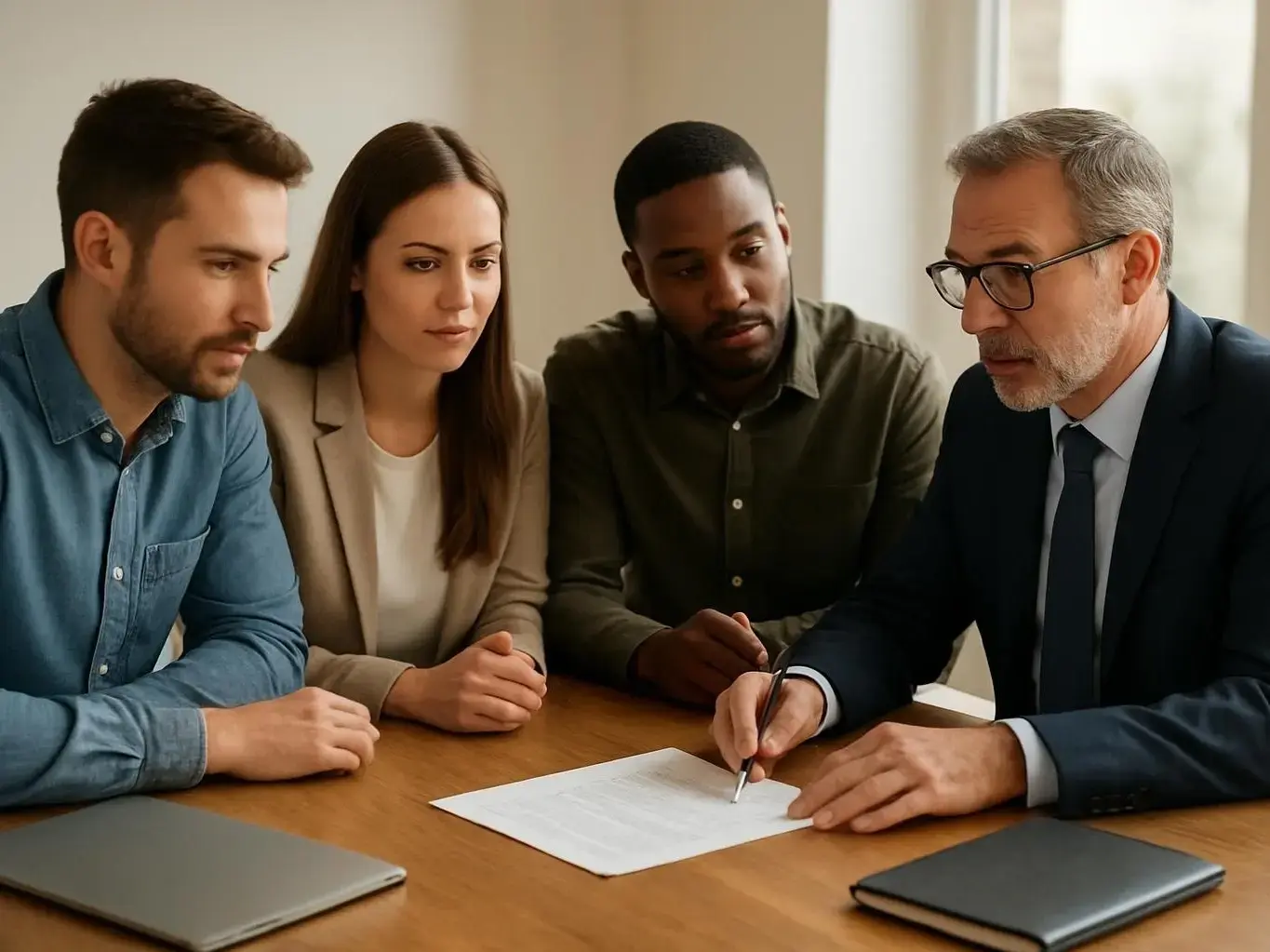 Professional Startup Legal Structure Consultation services by RV Gaurav Maheshwari in Bhopal, Madhya Pradesh &mdash; licensed Startup Consultant provider