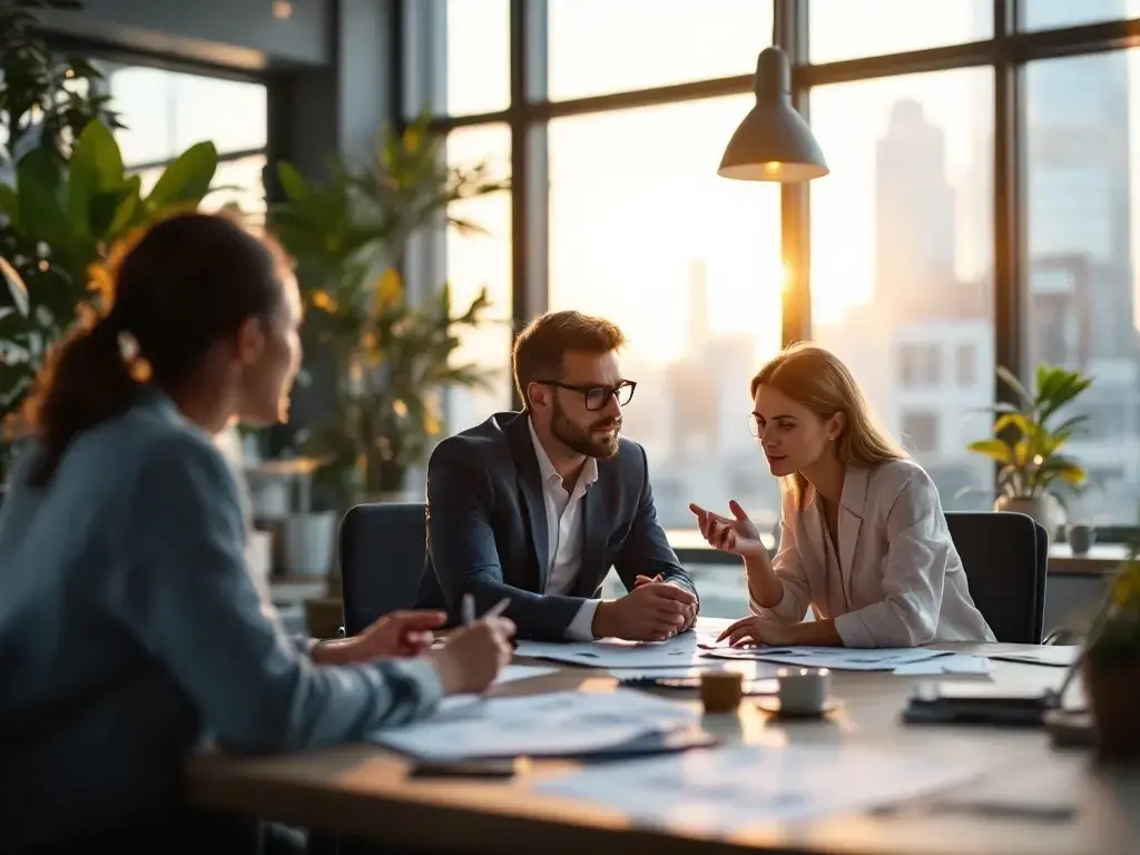 RV Gaurav Maheshwari service area covering Bhopal, Madhya Pradesh and surrounding neighborhoods