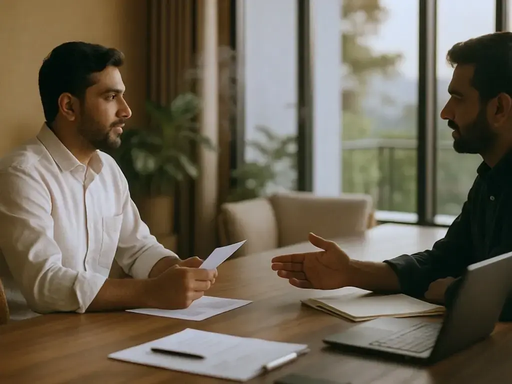 Startup Tax Planning and Advisory in Bhopal, Madhya Pradesh