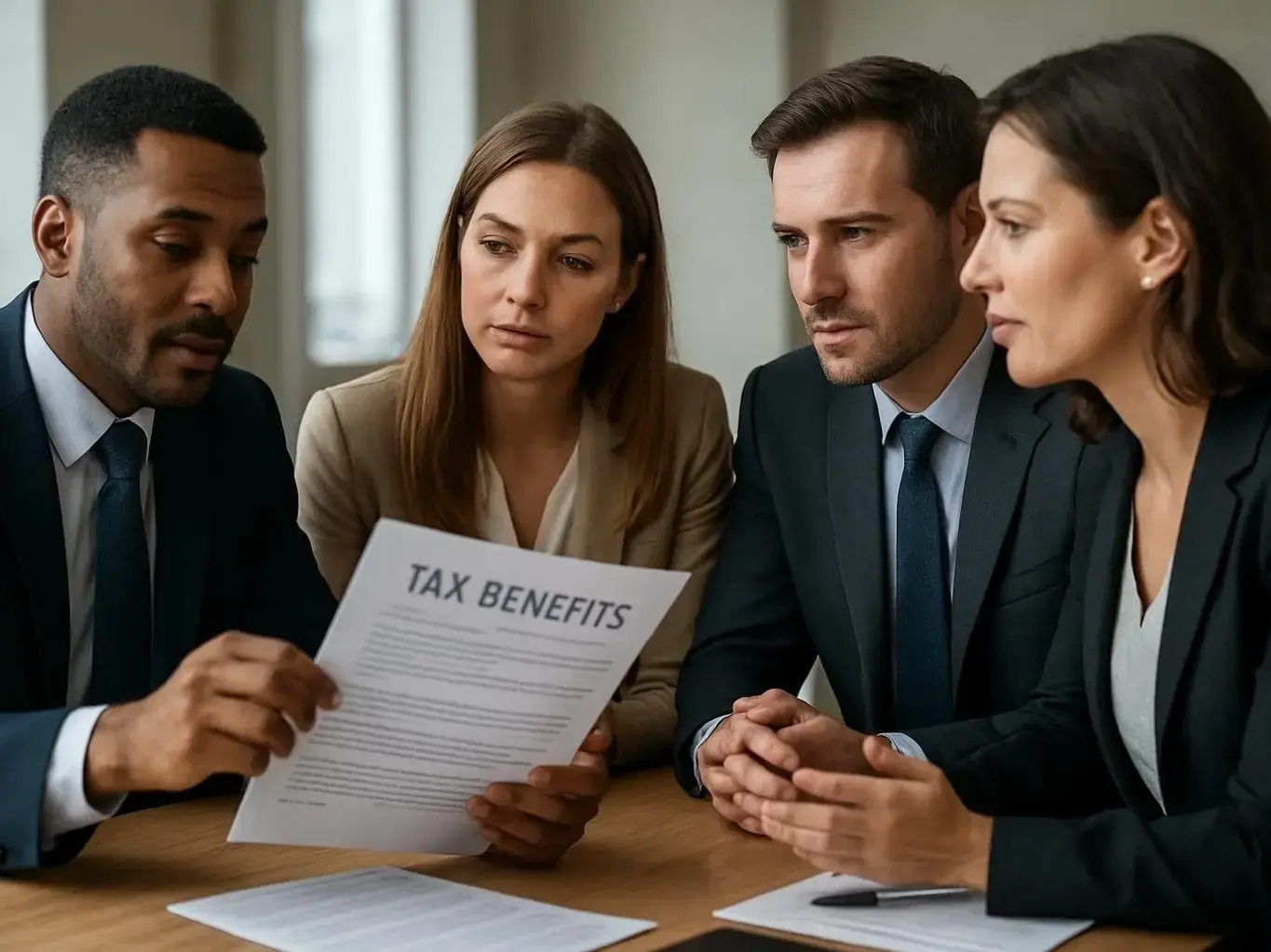 Professional Startup Tax Planning and Advisory services by RV Gaurav Maheshwari in Bhopal, Madhya Pradesh &mdash; licensed Startup Consultant provider