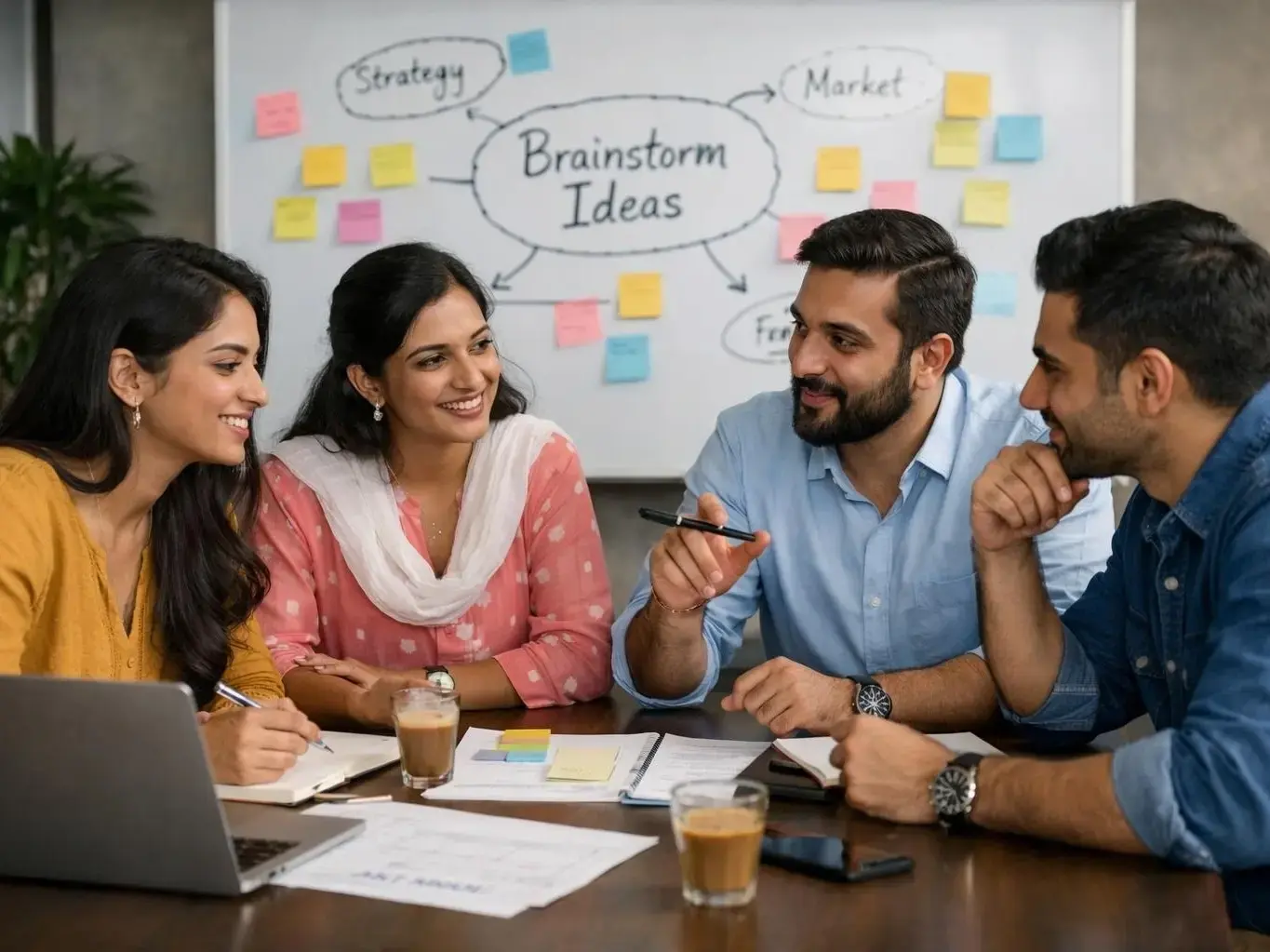 RV Gaurav Maheshwari serving the Berasia area &mdash; local professionals you can trust