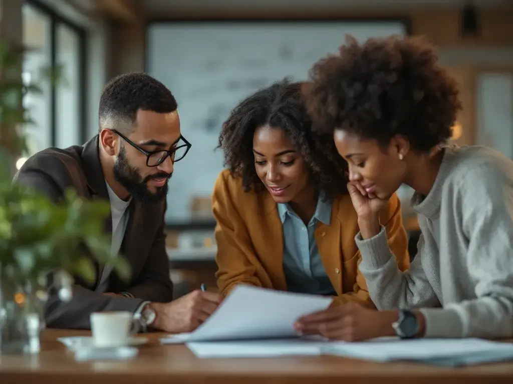 RV Gaurav Maheshwari service area covering Bhopal, Madhya Pradesh and surrounding neighborhoods