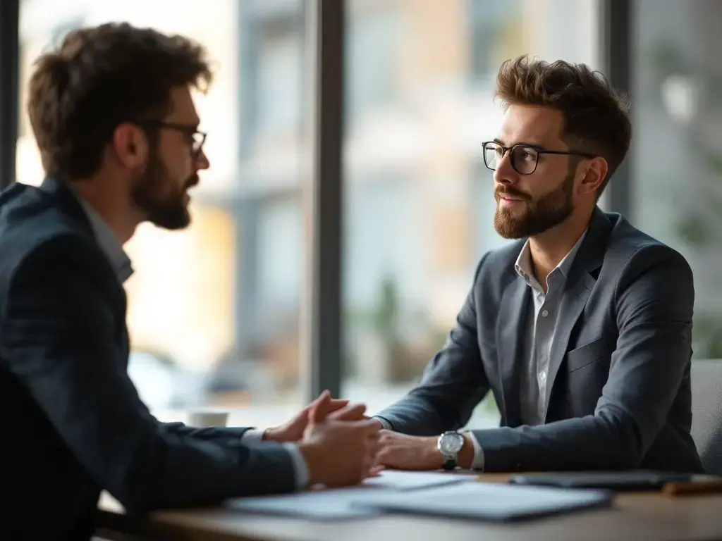 Professional Startup Regulatory Compliance Advisory services by RV Gaurav Maheshwari in Bhopal, Madhya Pradesh &mdash; licensed Startup Consultant provider