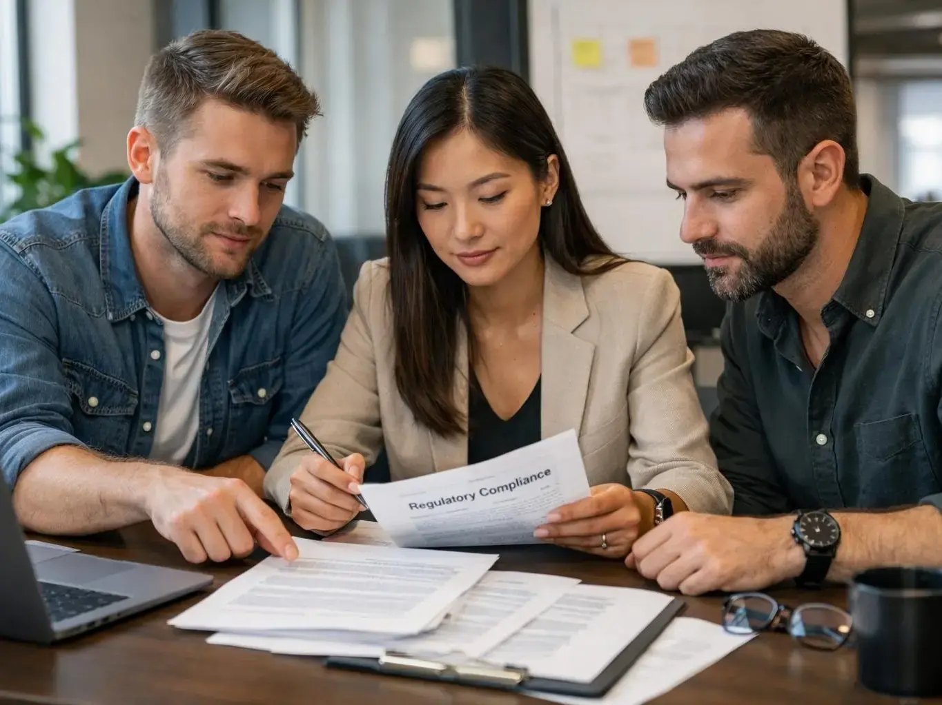 RV Gaurav Maheshwari service area covering Bhopal, Madhya Pradesh and surrounding neighborhoods