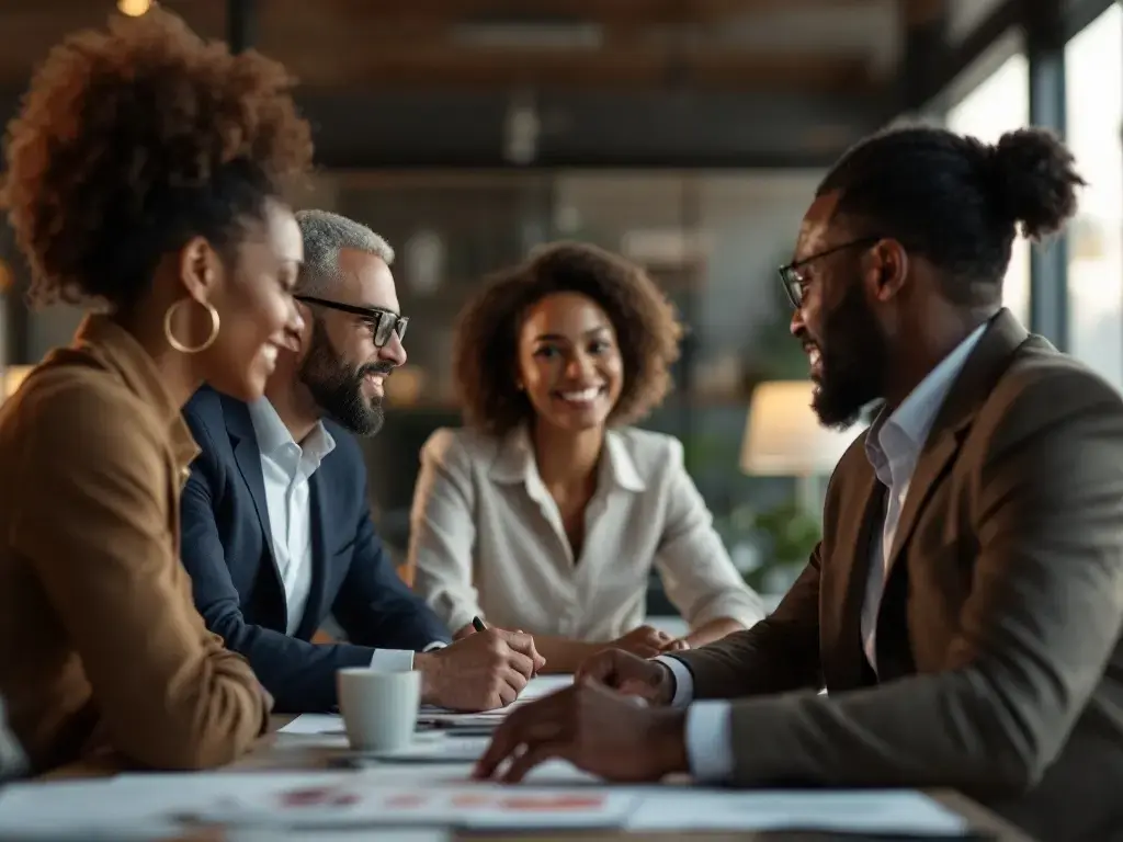 Professional Startup Consultant services by RV Gaurav Maheshwari in Nasrullahganj, Madhya Pradesh &mdash; serving local businesses and residents