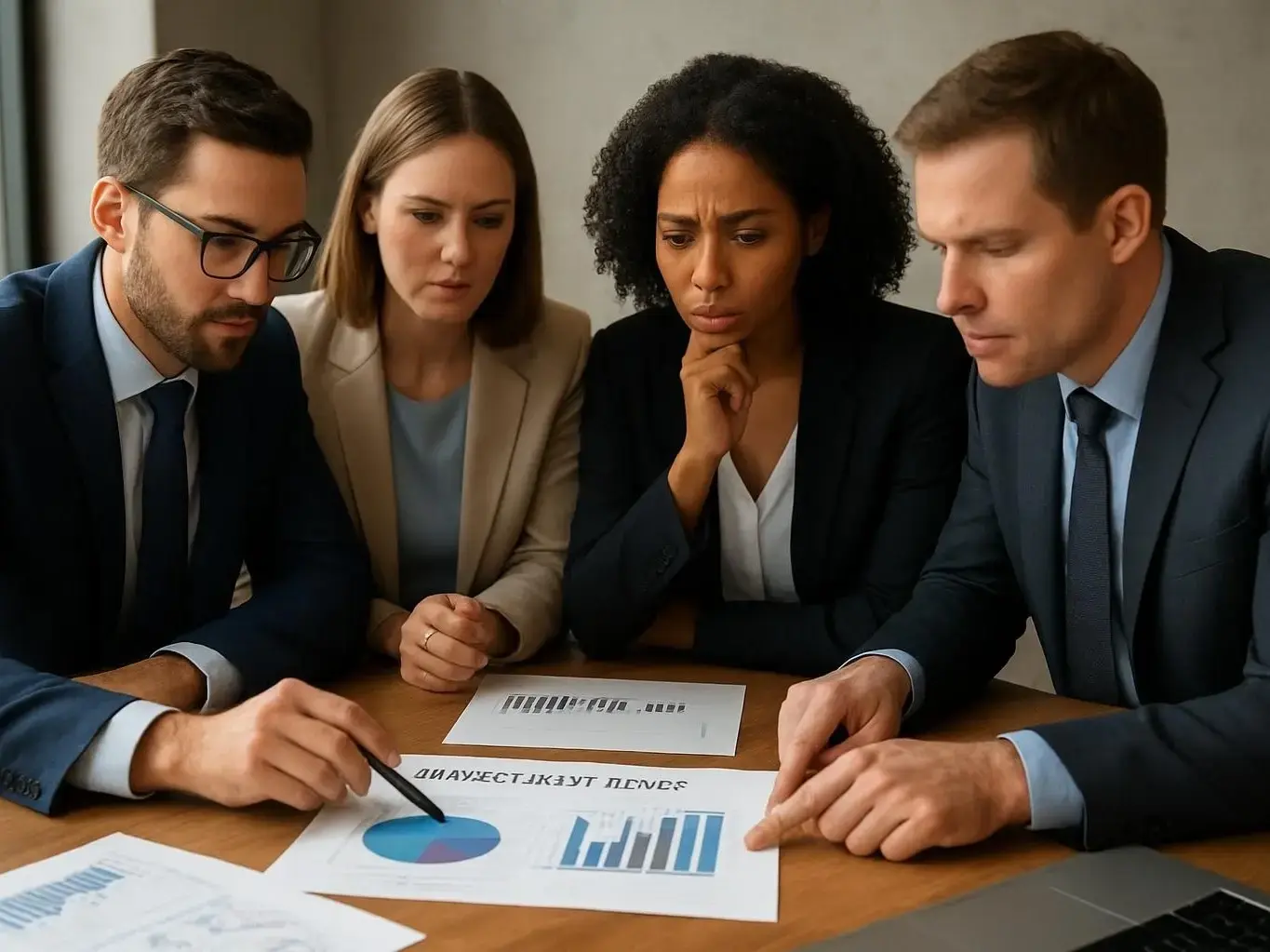 Professional Startup Financial Risk Analysis services by RV Gaurav Maheshwari in Bhopal, Madhya Pradesh &mdash; licensed Startup Consultant provider