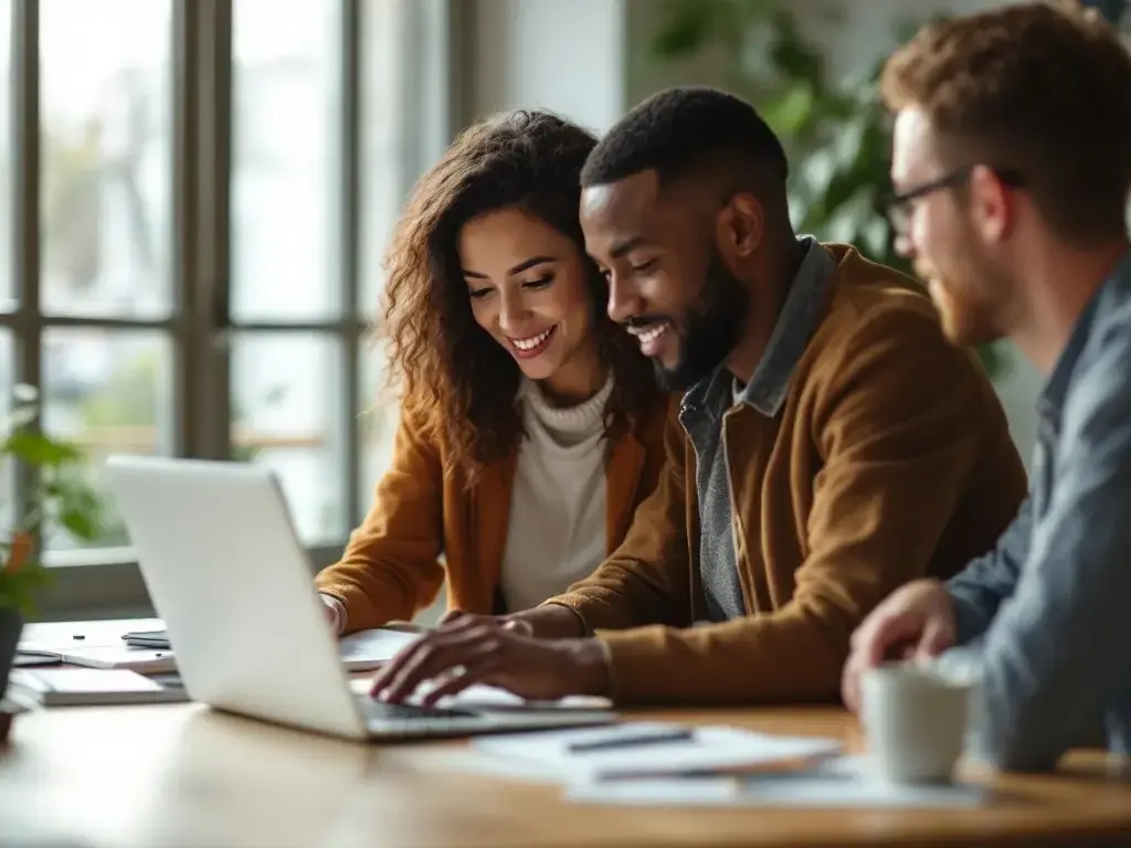 Professional service work by RV Gaurav Maheshwari in Bhopal