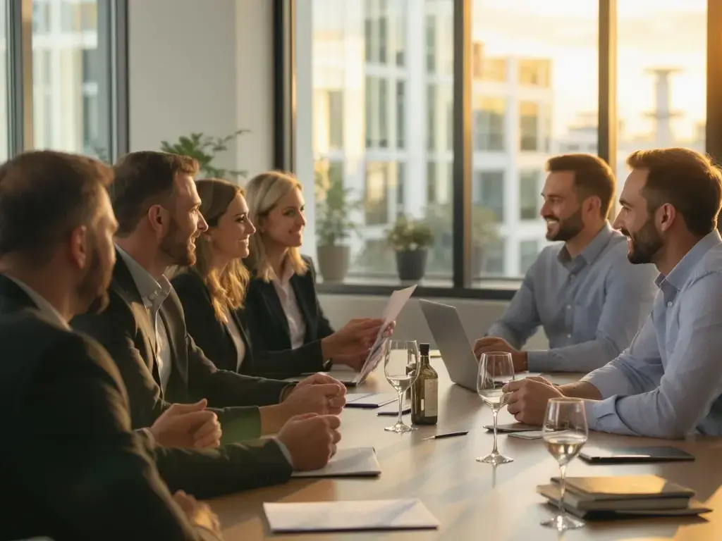 RV Gaurav Maheshwari service area covering Bhopal, Madhya Pradesh and surrounding neighborhoods