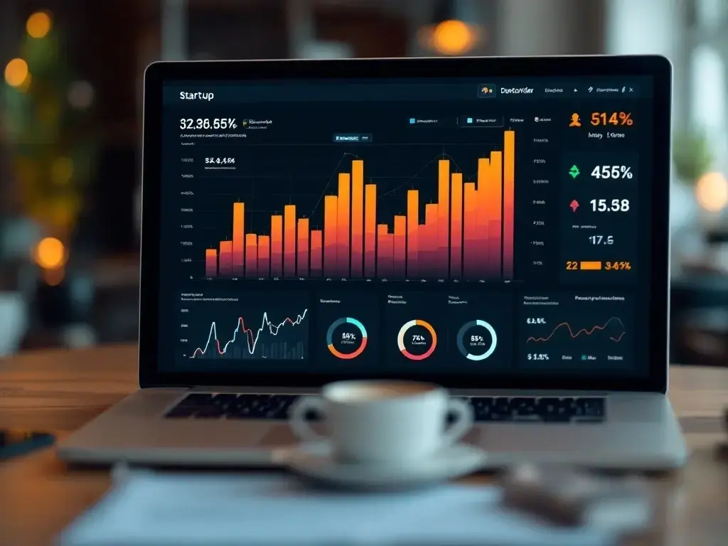 RV Gaurav Maheshwari step-by-step service process &mdash; professional quality from start to finish