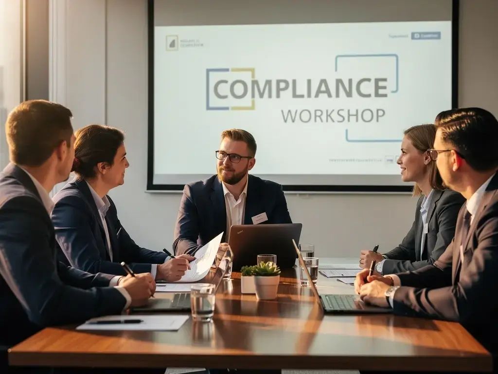 RV Gaurav Maheshwari serving the Mahragaon area &mdash; local professionals you can trust